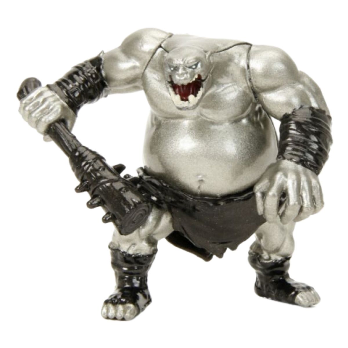 Dungeons & Dragons - Deluxe NanoFig Boxed Set