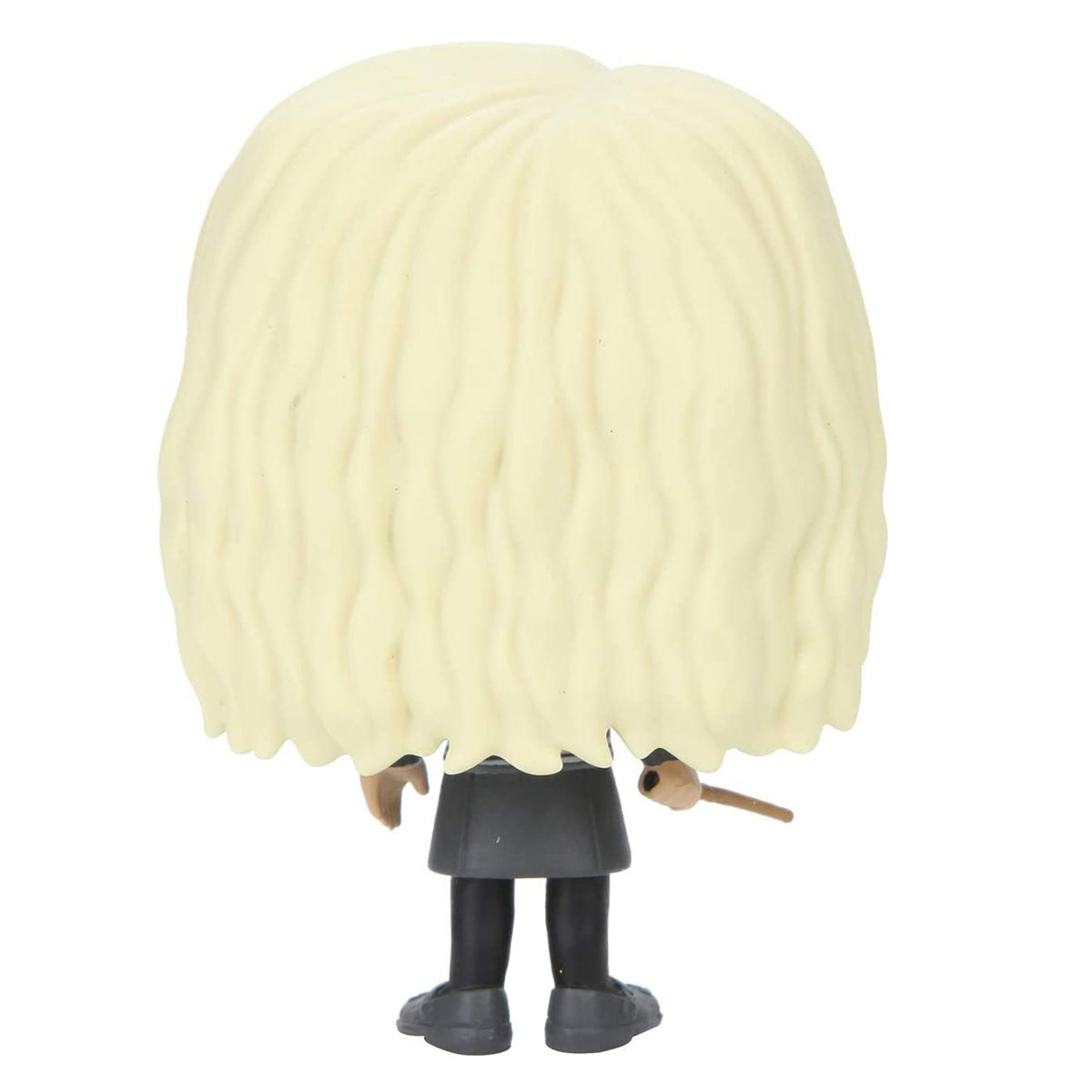 Harry Potter - Luna Lovegood Pop! Vinyl