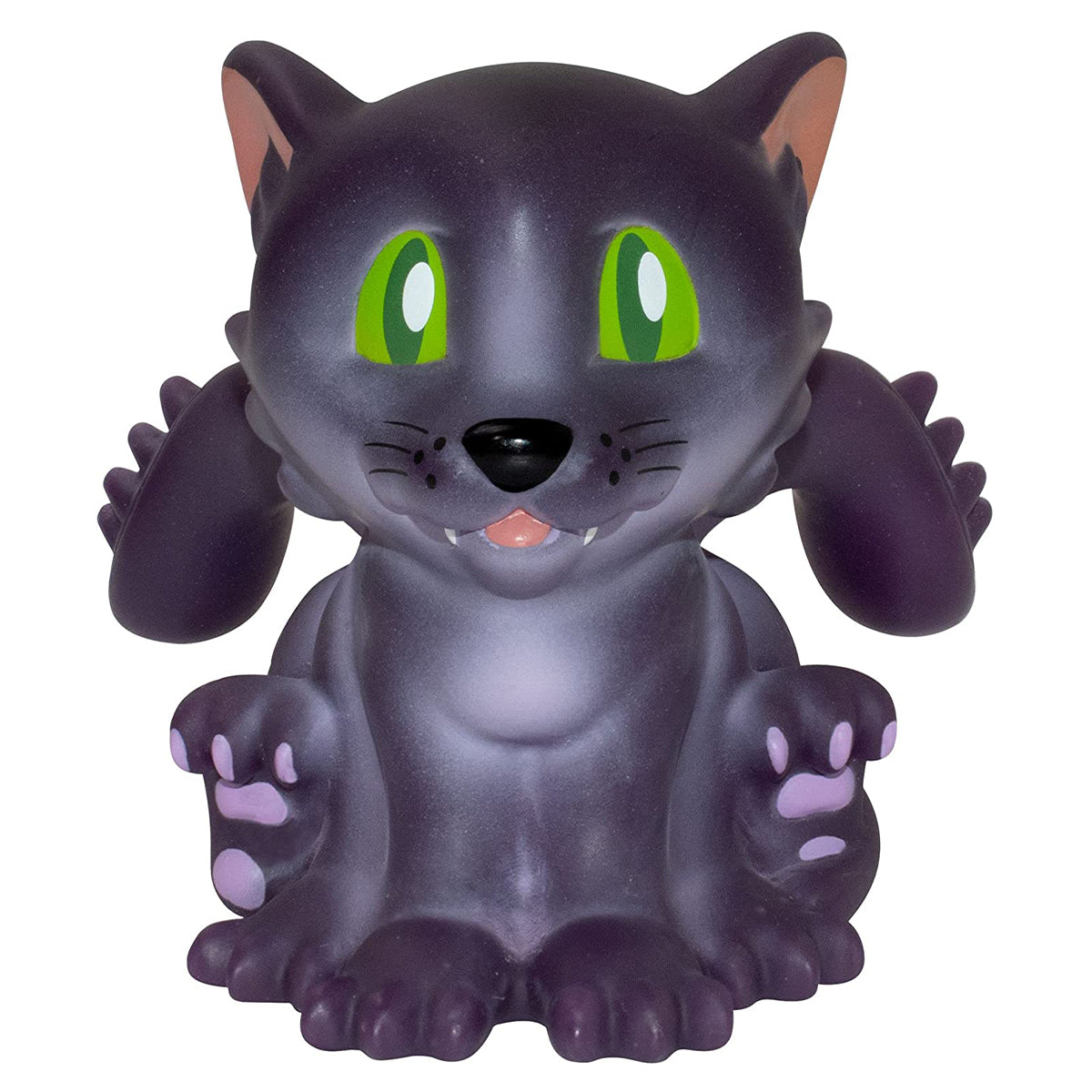 D&D Figurines of Adorable Power Displacer Beast