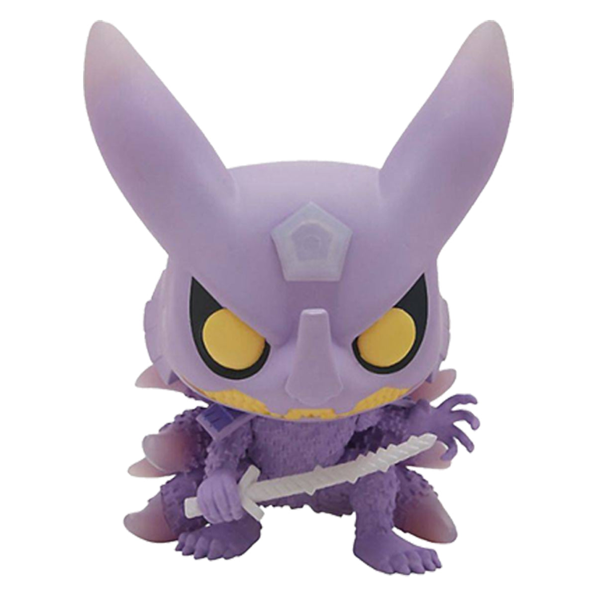 Naruto Shippuden - Kurama Majestic Attire Susano'o 6" Pop! Vinyl
