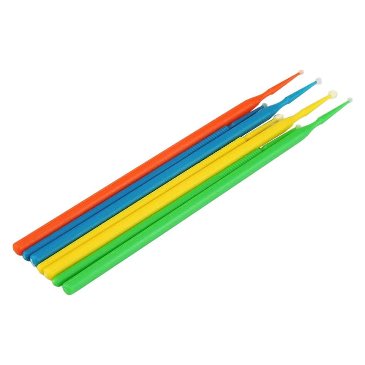 Ammo by MIG Accessories Sniperbrush Collection Set