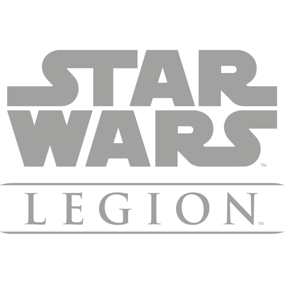 Star Wars Legion Desert Junkyard Gamemat