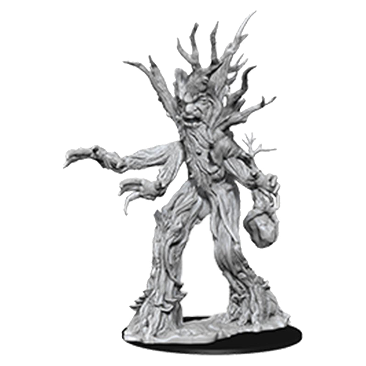 D&D Nolzurs Marvelous Miniatures Treant