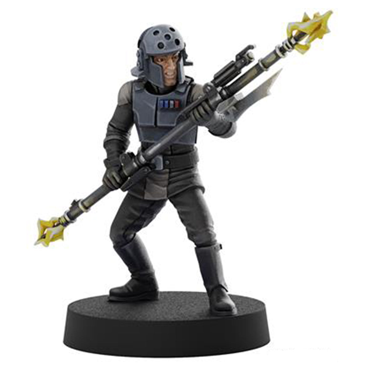 Star Wars Legion: Agent Kallus Commander Expansion