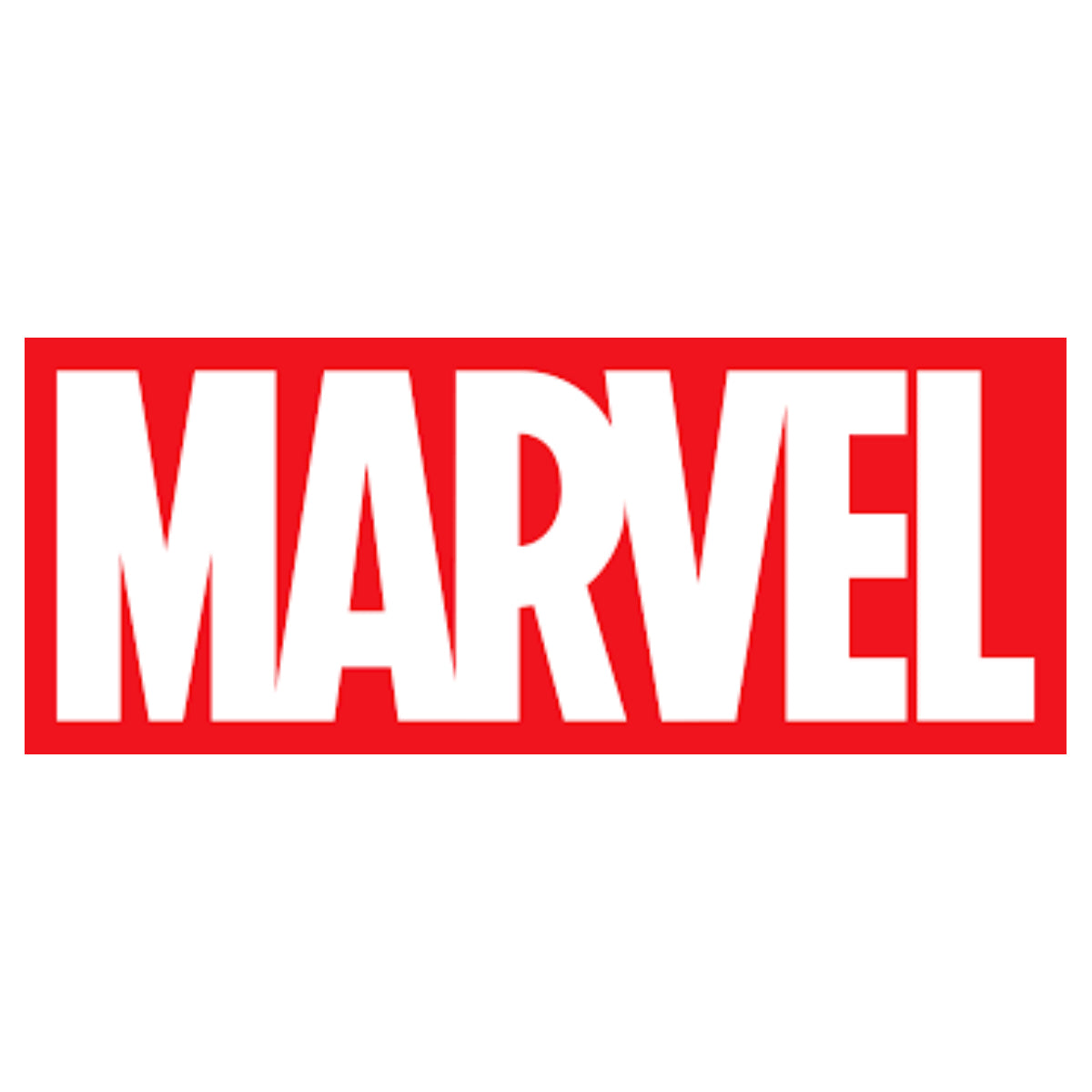 Marvel Champions LCG Spider Man Game Mat