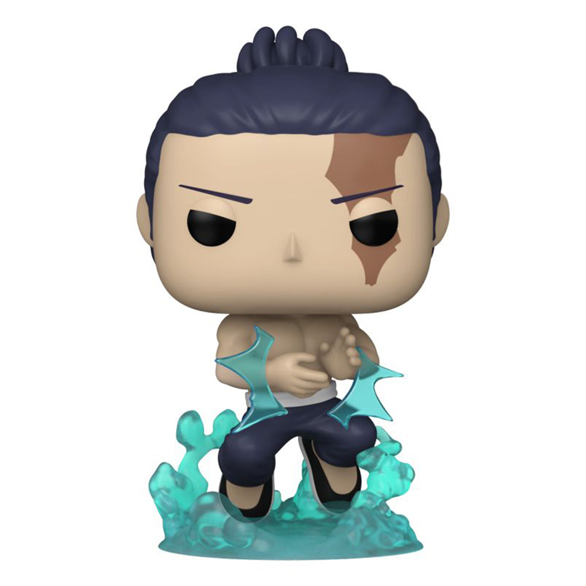 Jujutsu Kaisen - Aoi Todo Pop! Vinyl