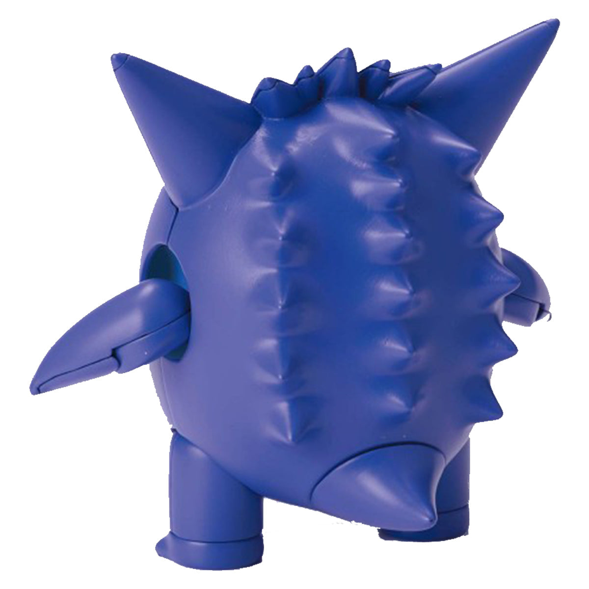 POKEMON MODEL KIT GENGAR