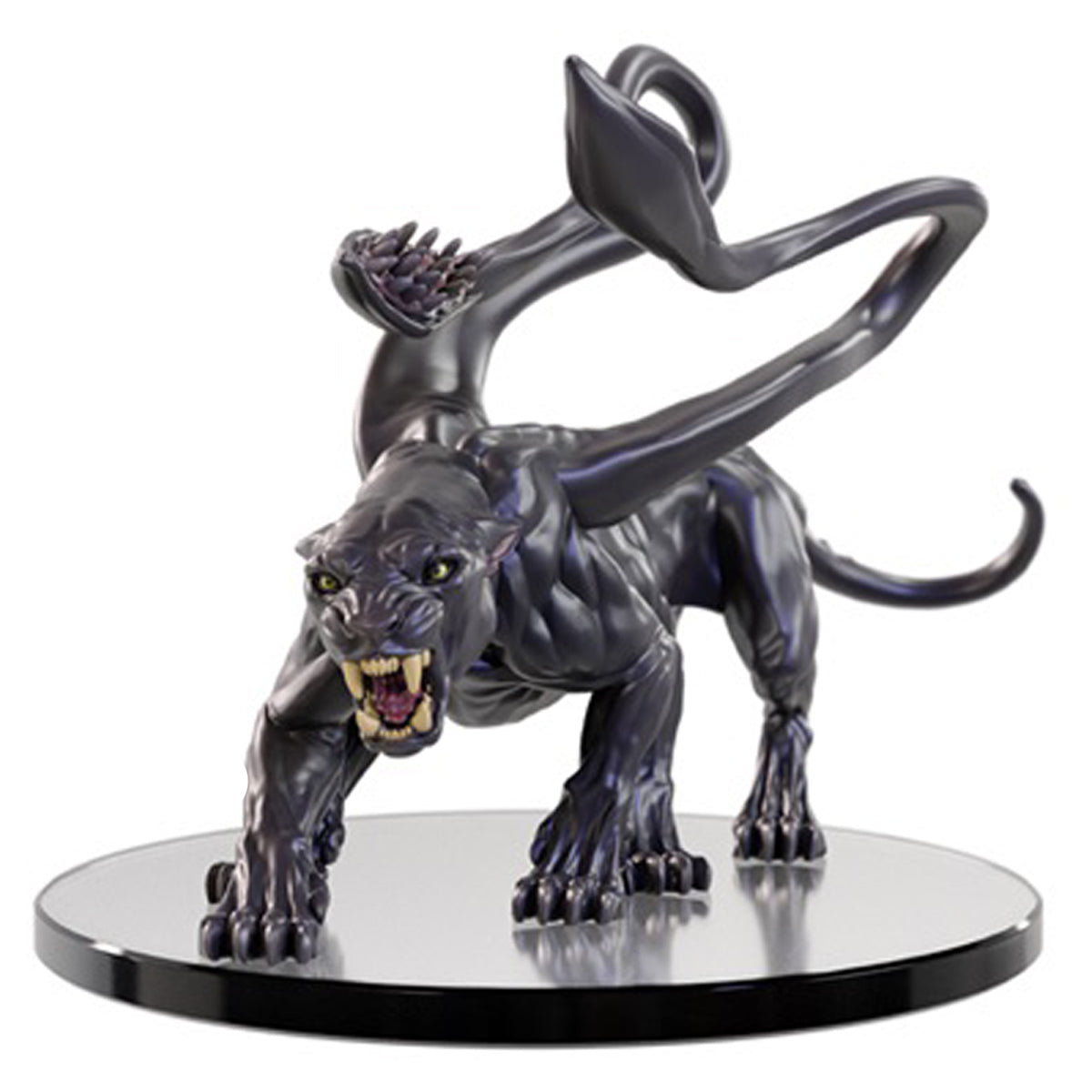D&D Icons of the Realms Honor Among Thieves Monsters Box Set