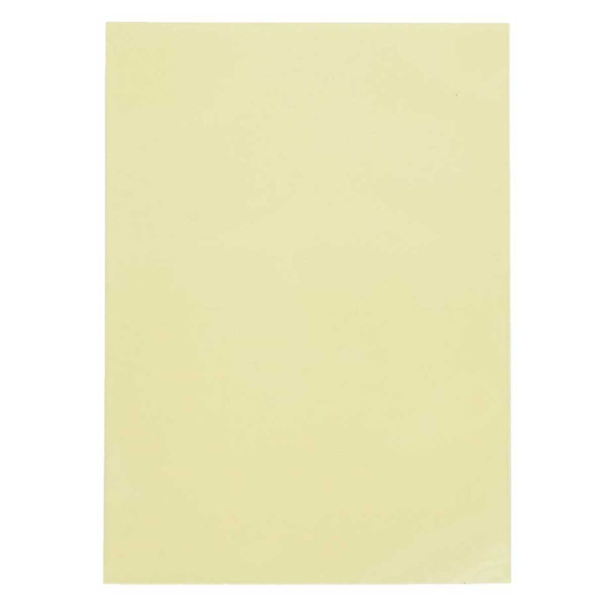 Dragon Shield Standard 100ct Ivory MATTE 63x88mm Sleeves