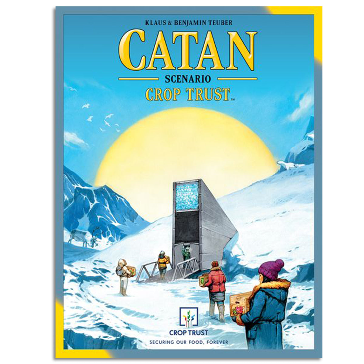 Catan Scenario Crop Trust Expansion