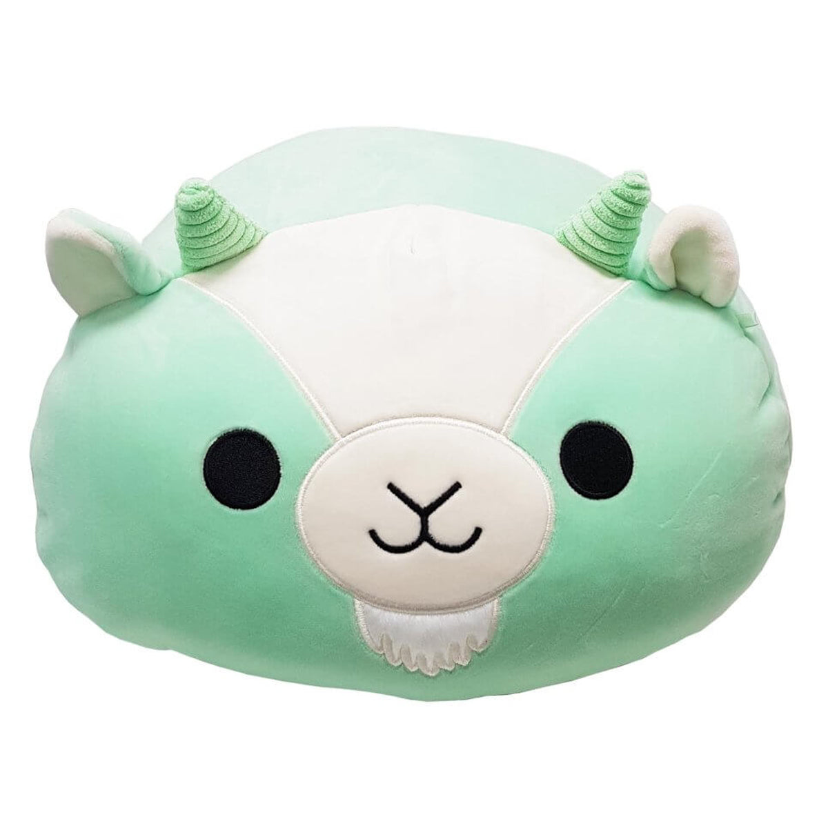 SQUISHMALLOWS 12 inch Stackables Plush Wave 14 (Random select)
