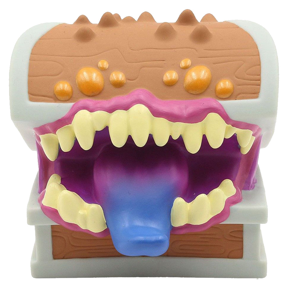D&D Figurines of Adorable Power Dungeons & Dragons Mimic