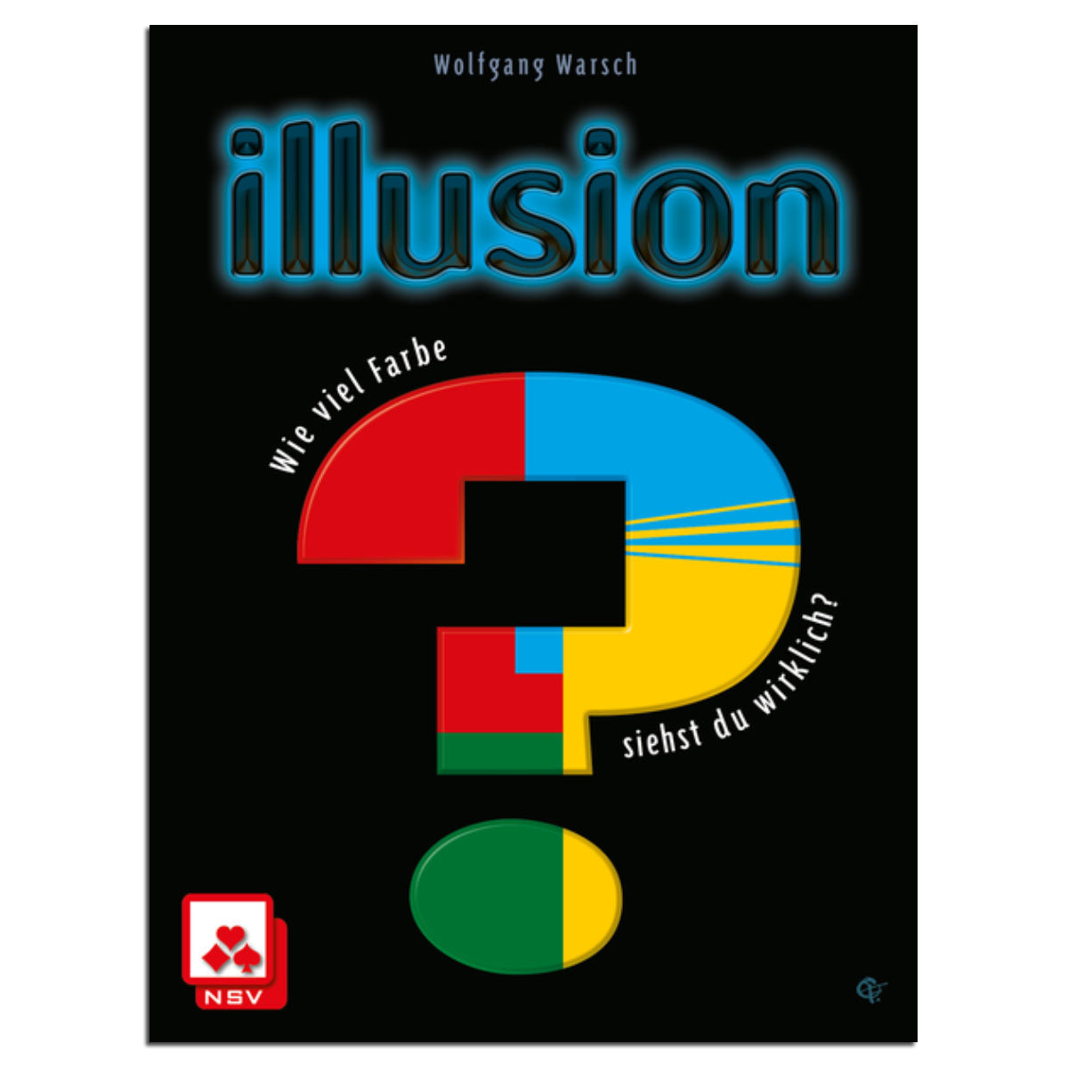Illusion
