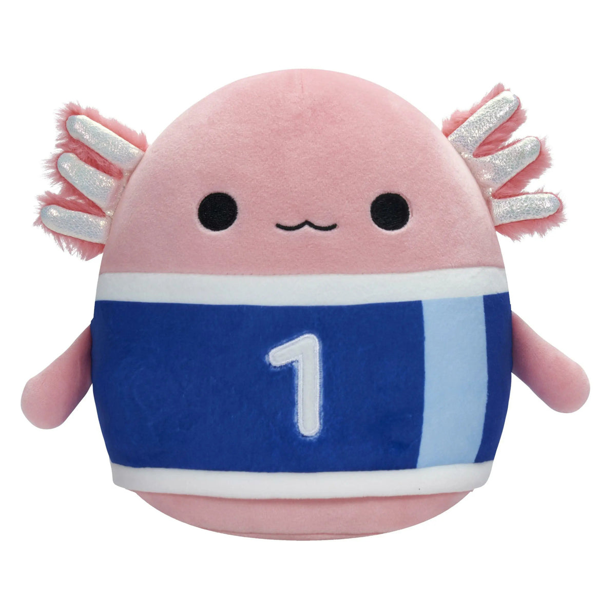 SQUISHMALLOWS 7.5 inch Plush Assortment B Wave 14 (Random Select)