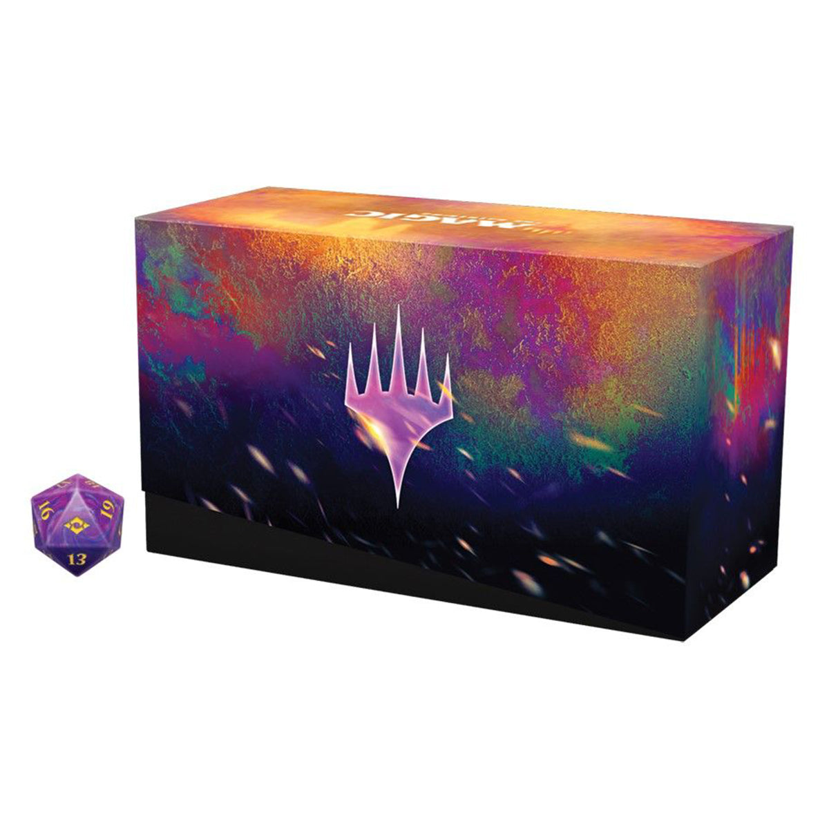 Magic Modern Horizons II (2) Bundle MTG