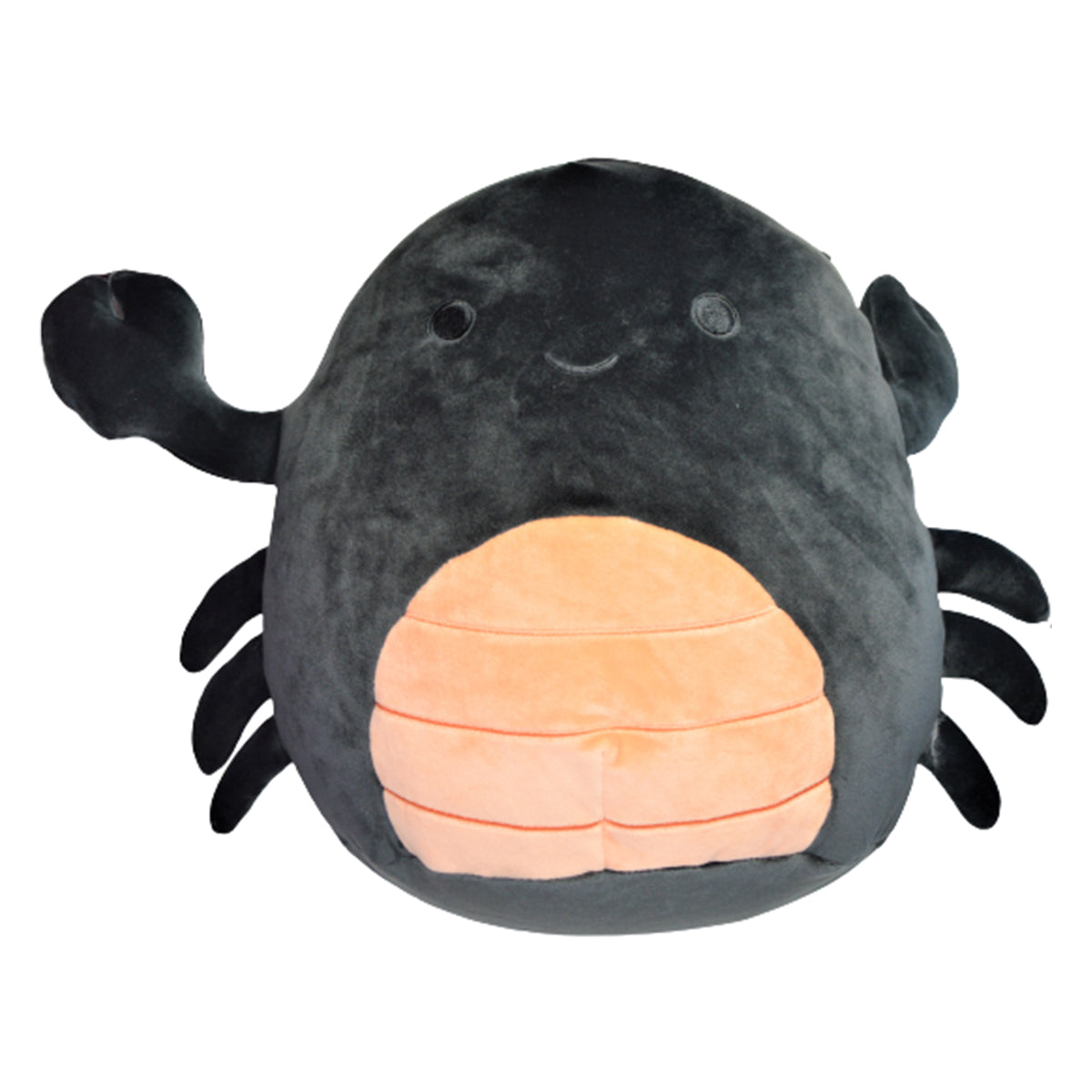 SQUISHMALLOWS 12" (Random select)