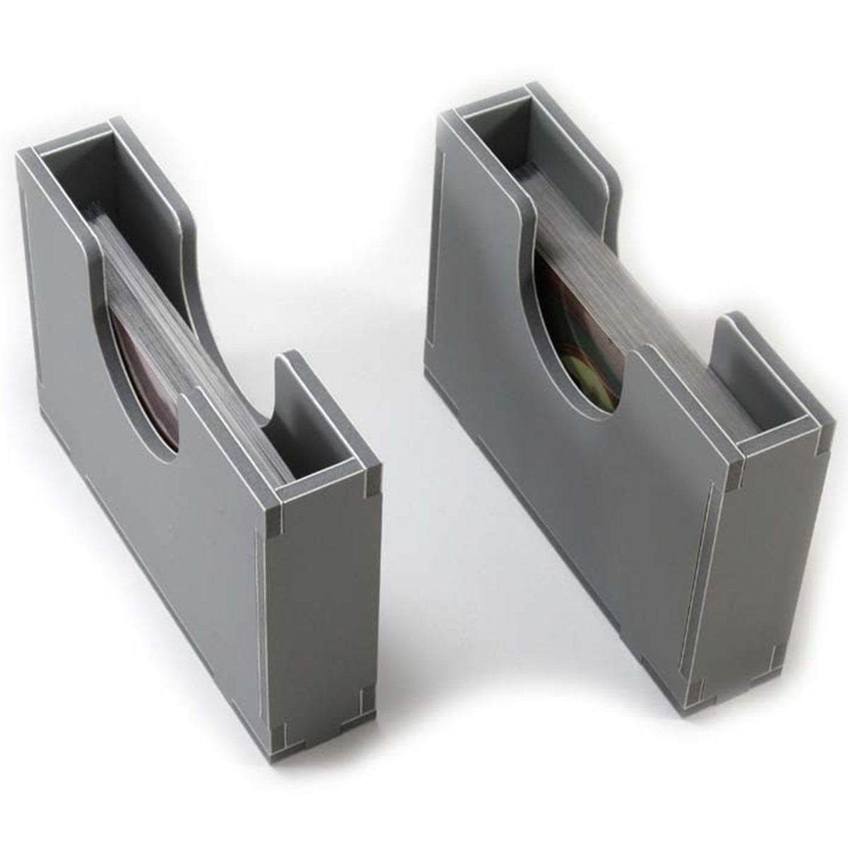 Folded Space Game Inserts Scythe