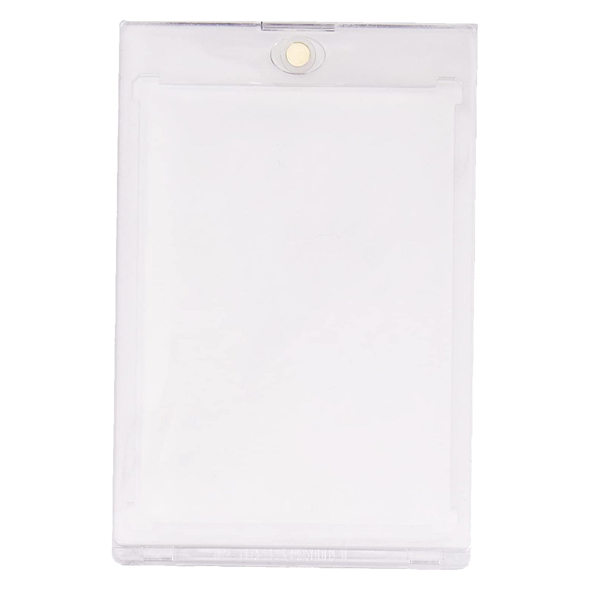 ULTRA PRO Specialty Holders UV One Touch 130pt
