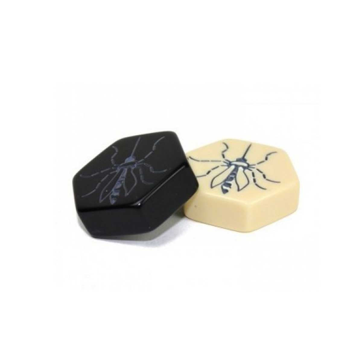 Hive: Mosquito Expansion