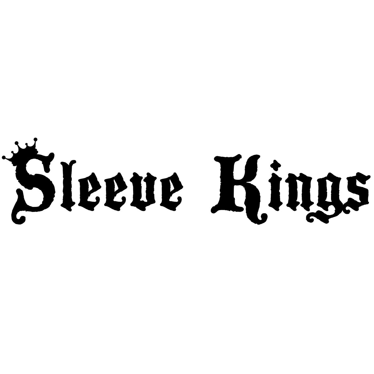 Sleeve Kings Board Game Sleeves Mini Euro 45mm x 68mm 110ct