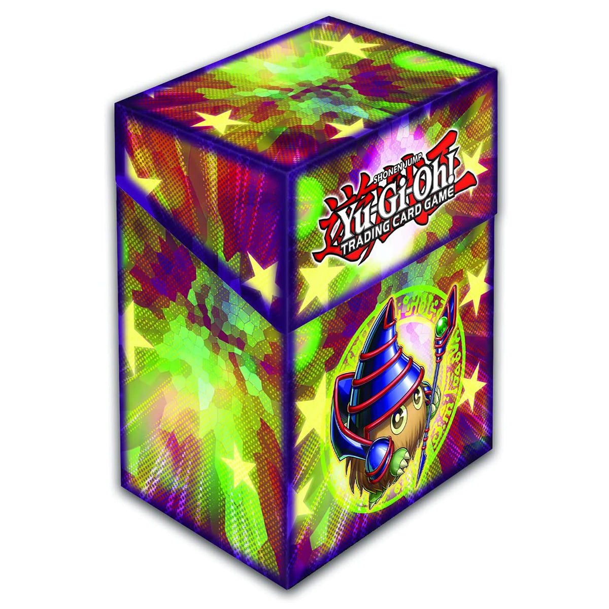 YuGiOh! Kuriboh Kollection Card Case