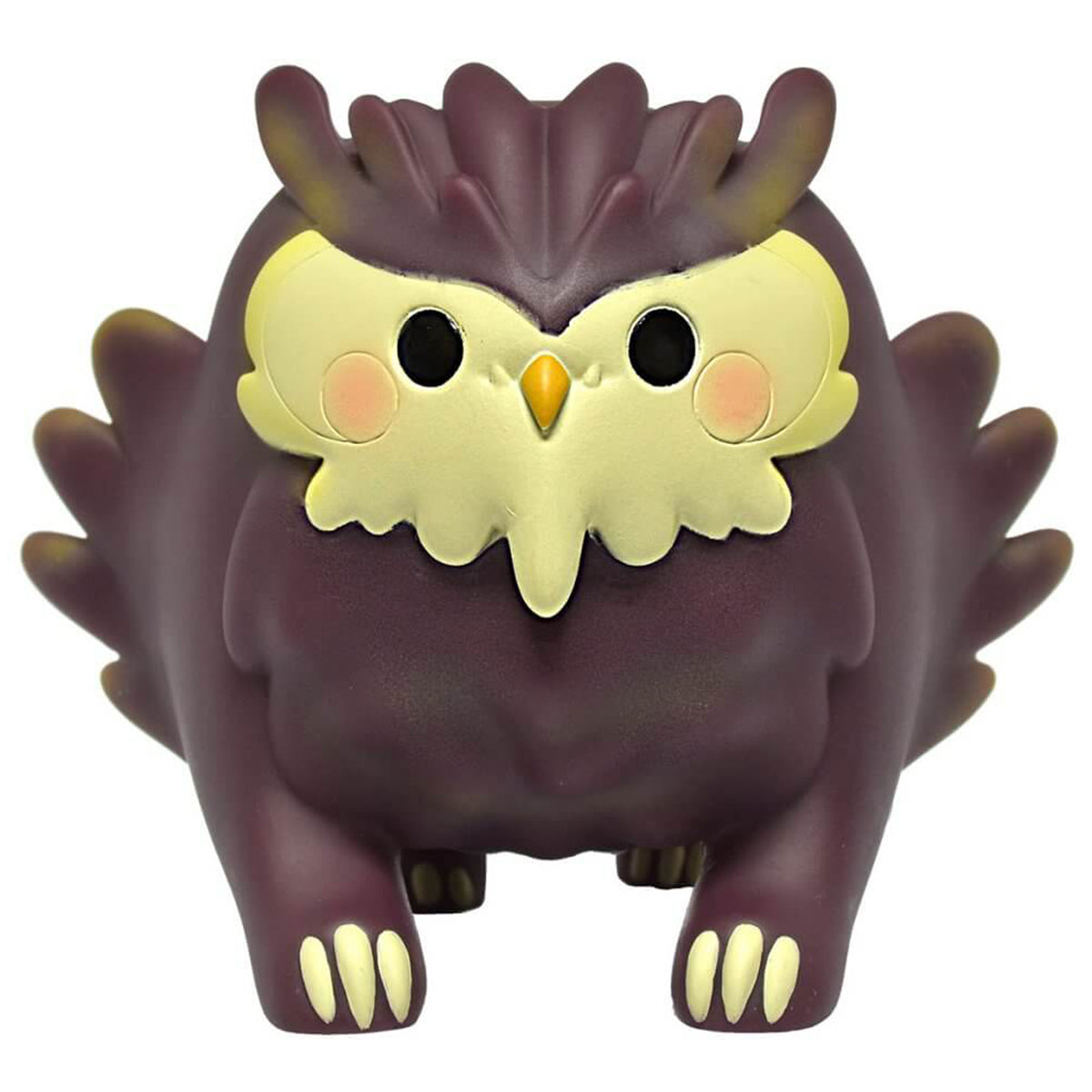 ULTRA PRO Dungeons and Dragons Owlbear Figurine