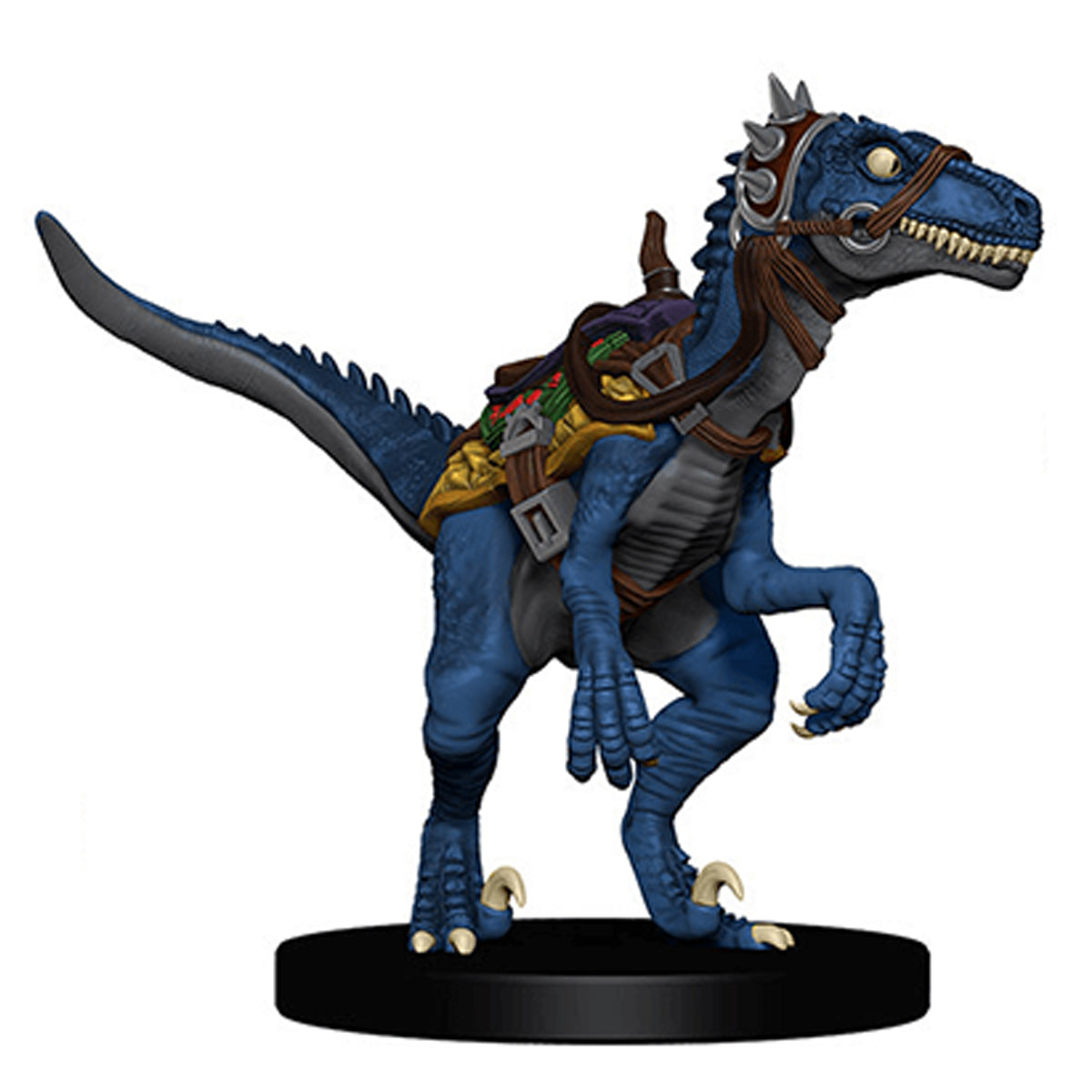 D&D Icons of the Realms Eberron Rising From the Last War Single Booster
