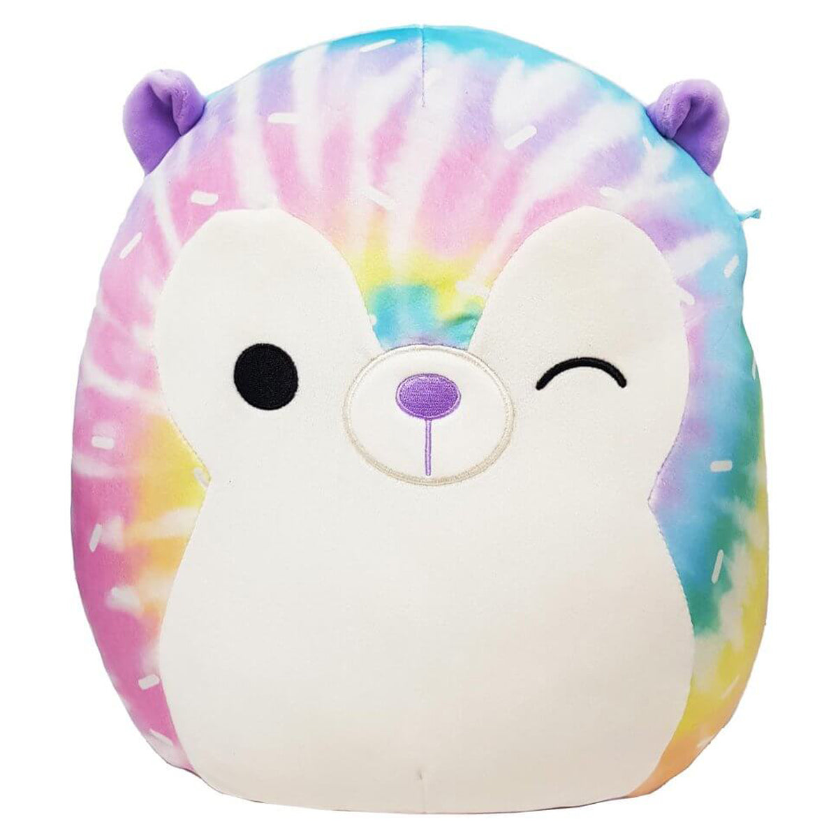 SQUISHMALLOWS 12 inch Plush Assortment B Wave 14 (Random select)