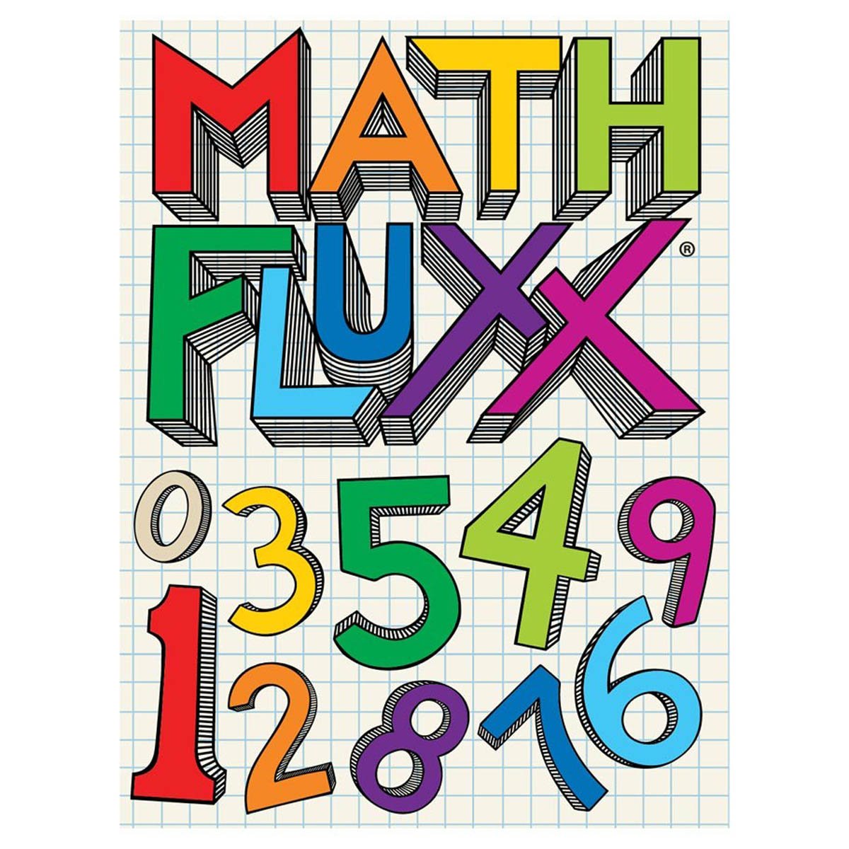 Fluxx Math