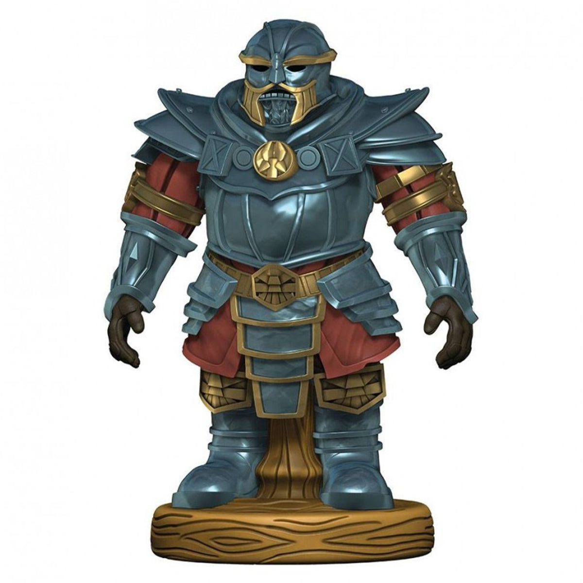 D&D Icons of the Realms Magic Armor Tokens