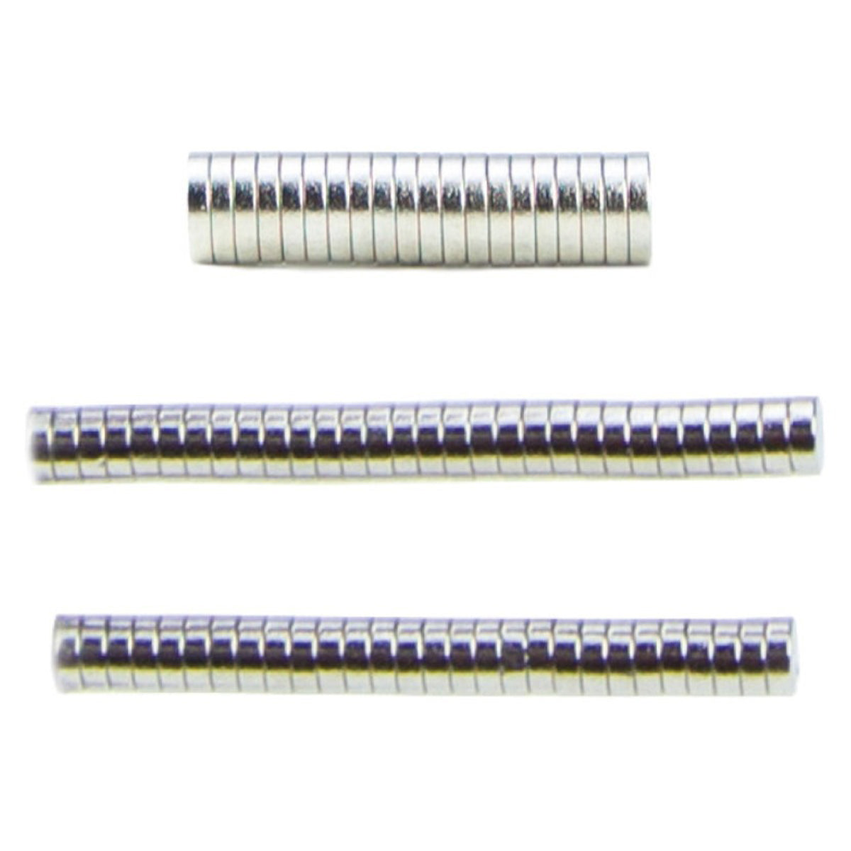 Army Painter Tools - Miniature & Model Magnets