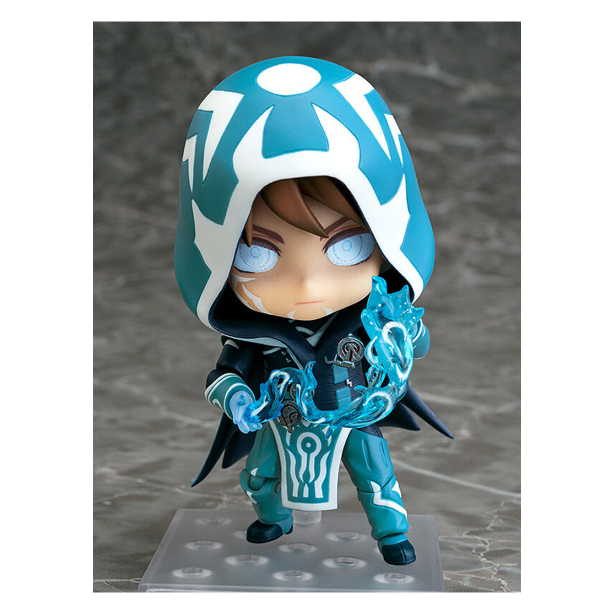 MAGIC: THE GATHERING Nendoroid Jace Beleren