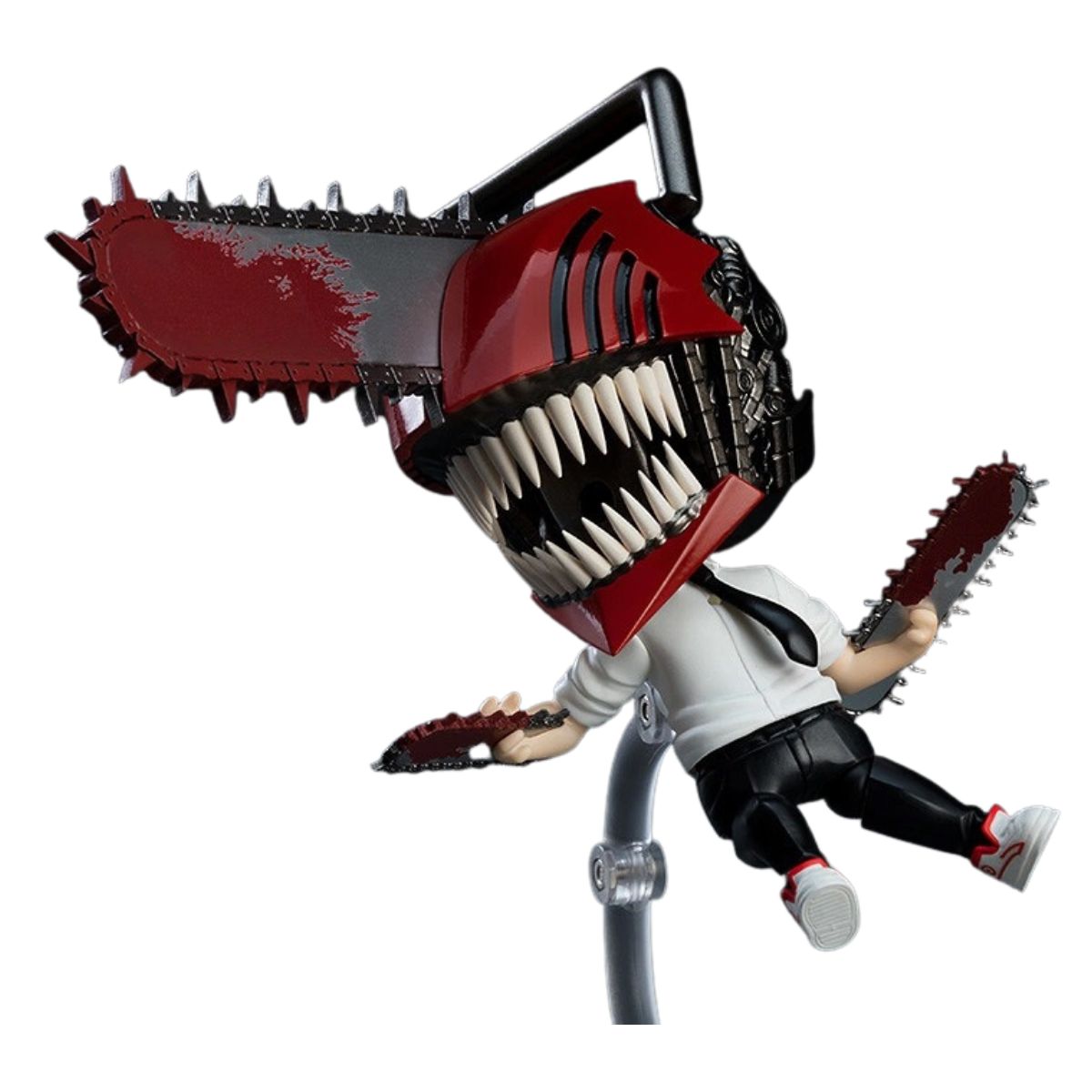 Chainsaw Man Nendoroid Denji