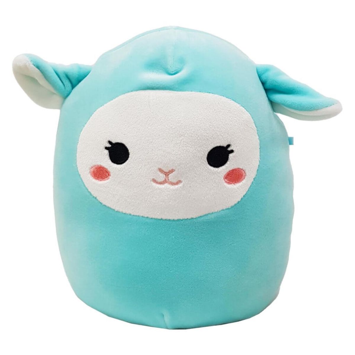 SQUISHMALLOWS 7.5" Plush Assortment C (Wave 14)