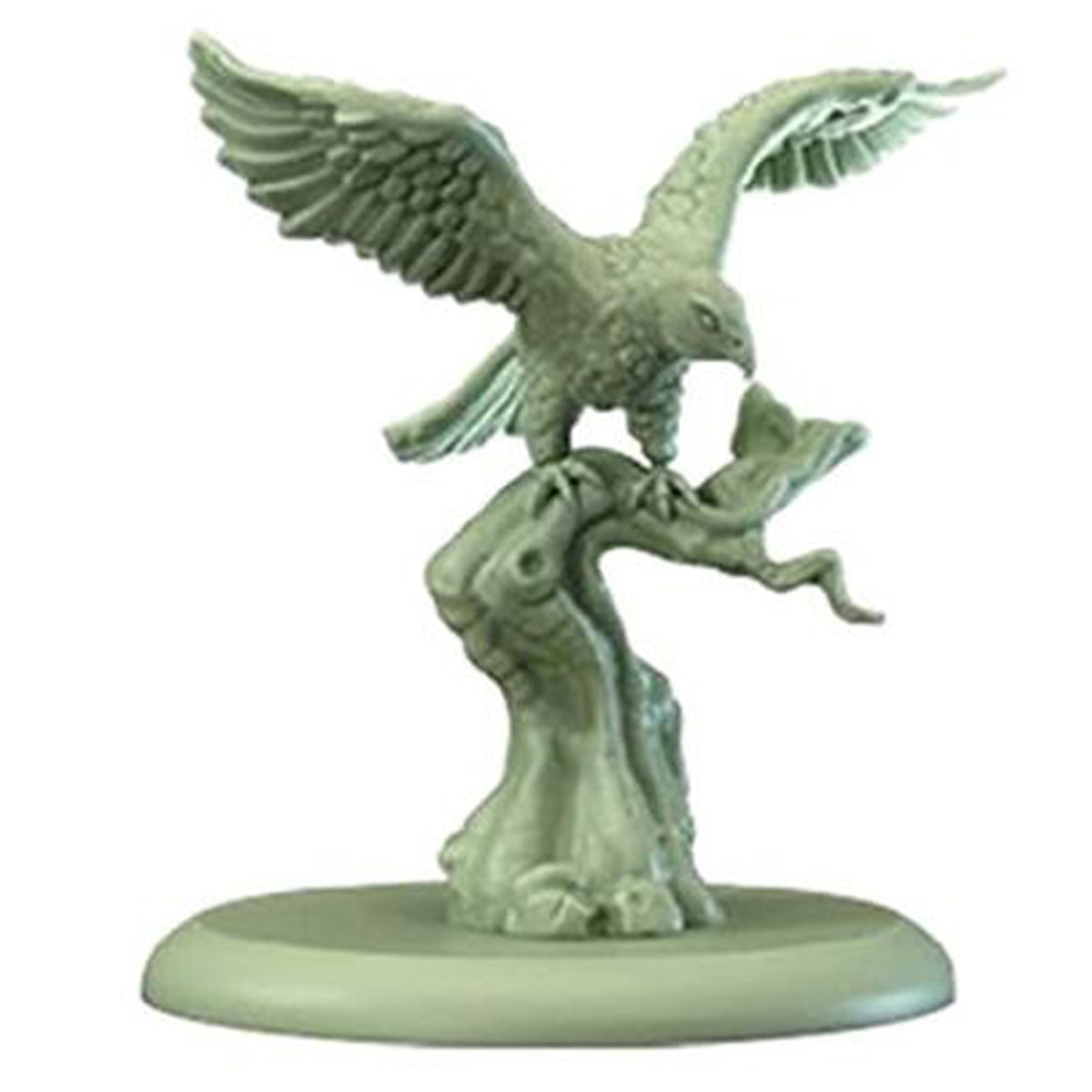 A Song of Ice and Fire Varamyr Sixskins