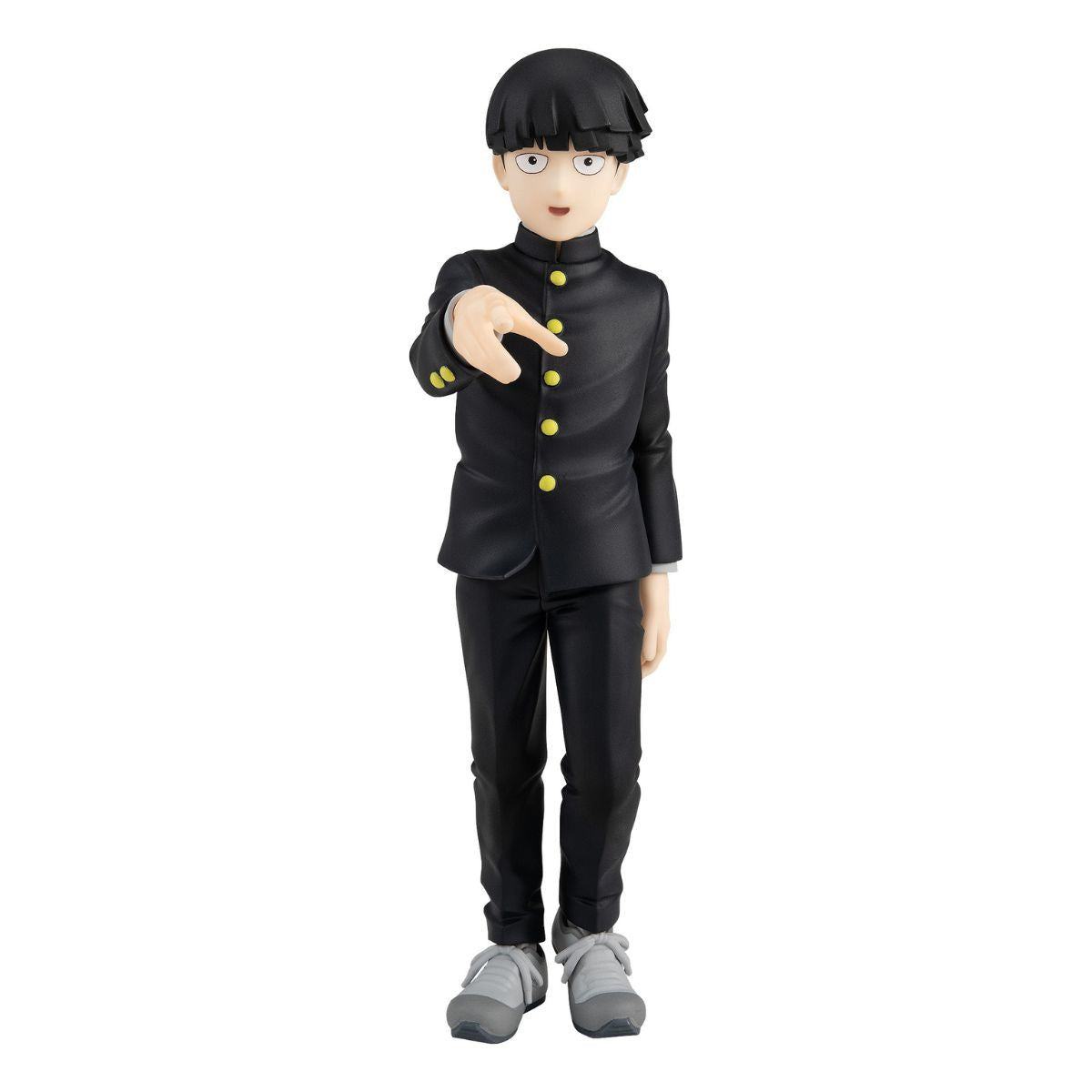 Mob Psycho 100 III POP UP PARADE Shigeo Kageyama