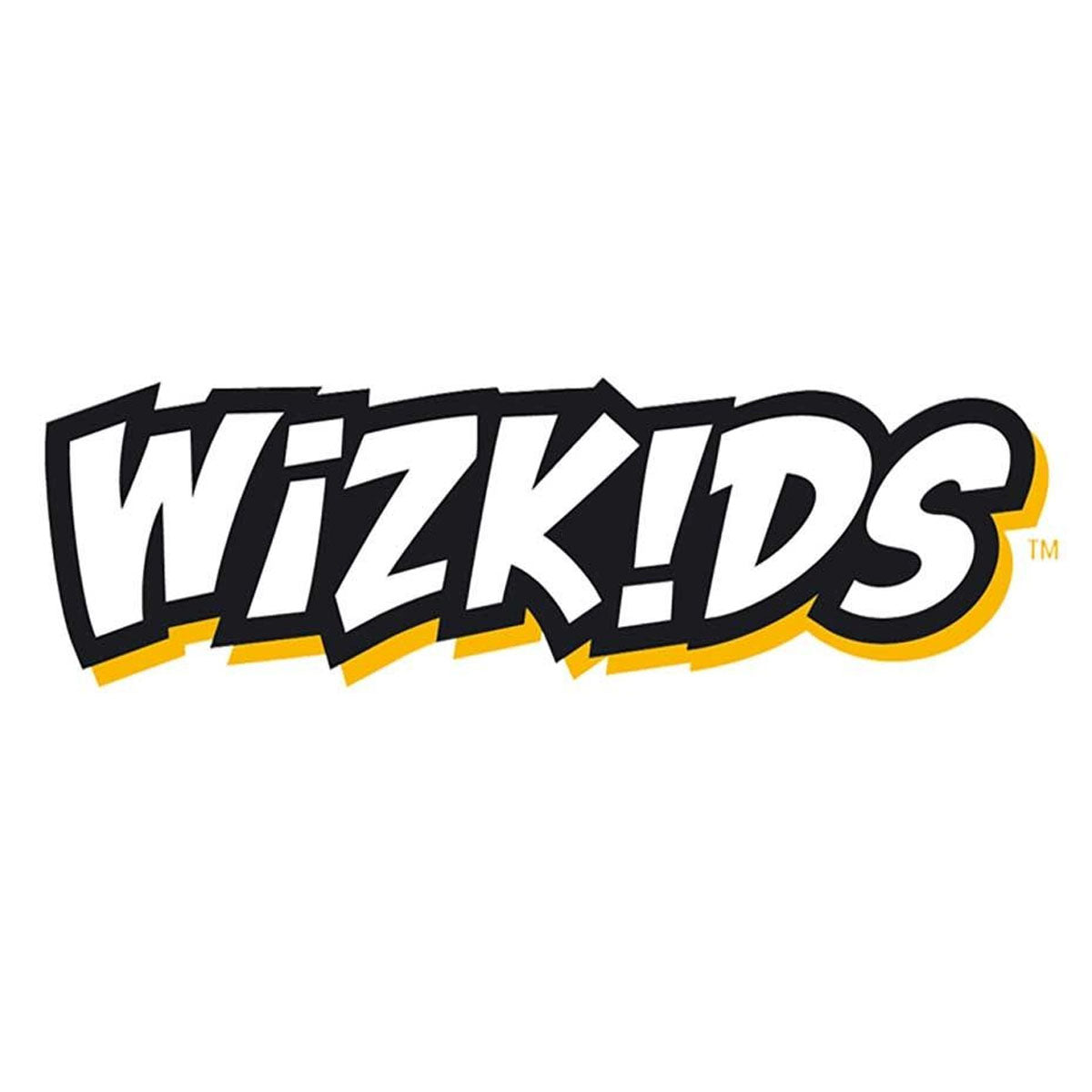 WizKids Deep Cuts Unpainted Miniatures Catapult