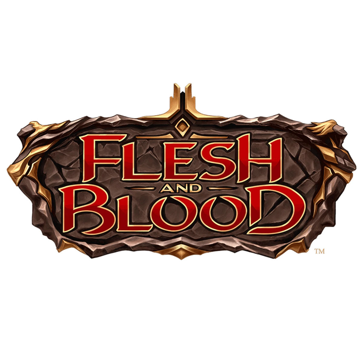 Welcome To Rathe UNLIMITED Booster Box Flesh And Blood