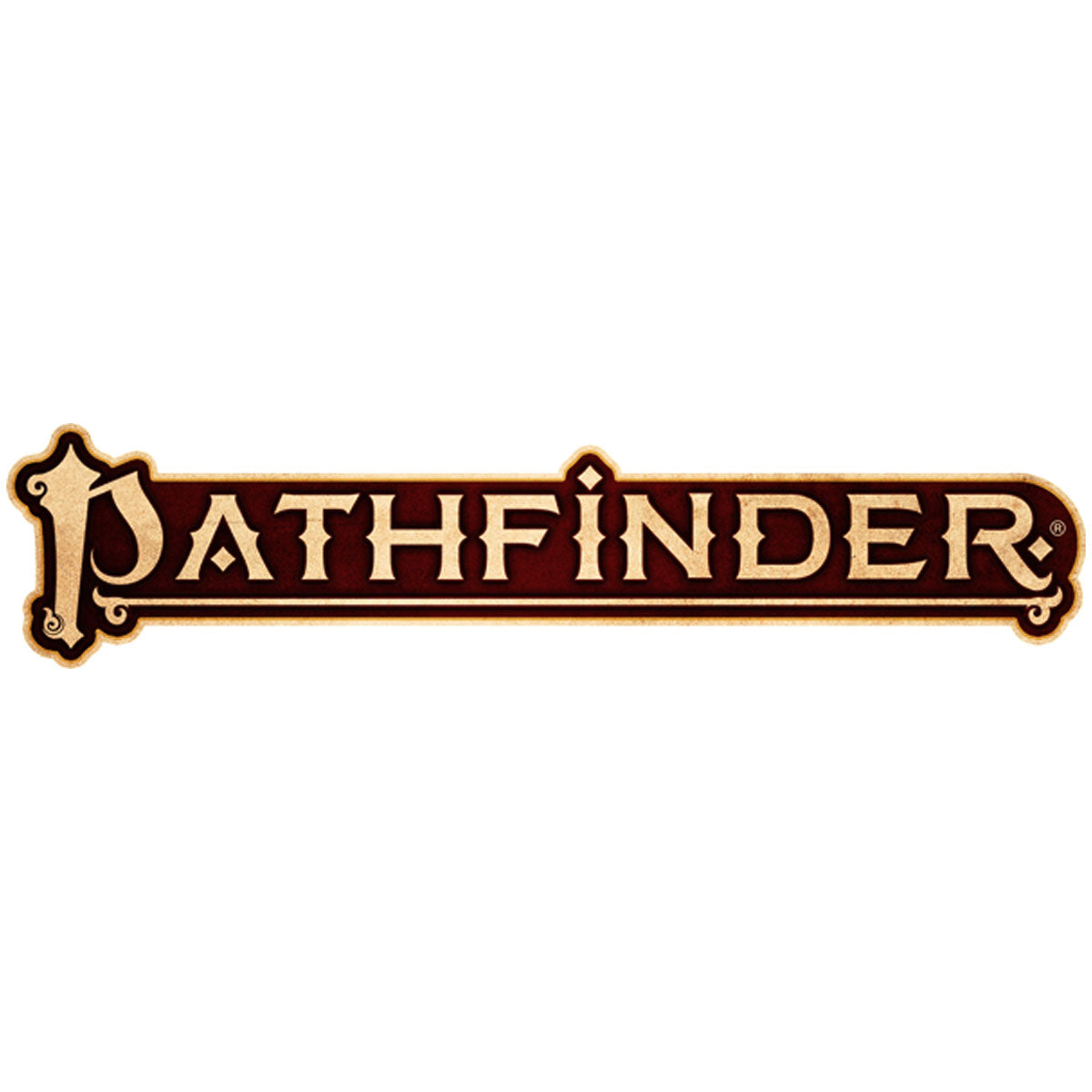 Pathfinder Second Edition Advanced Players Guide Special Edition