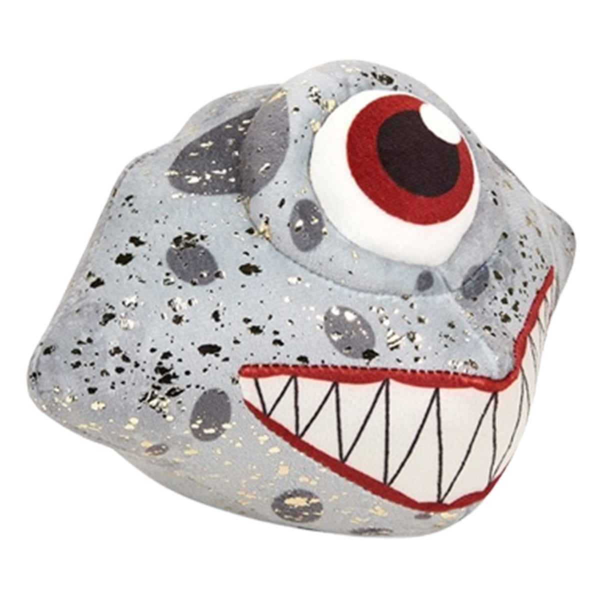 Dungeons & Dragons Eye Monger Phunny Plush by Kidrobot