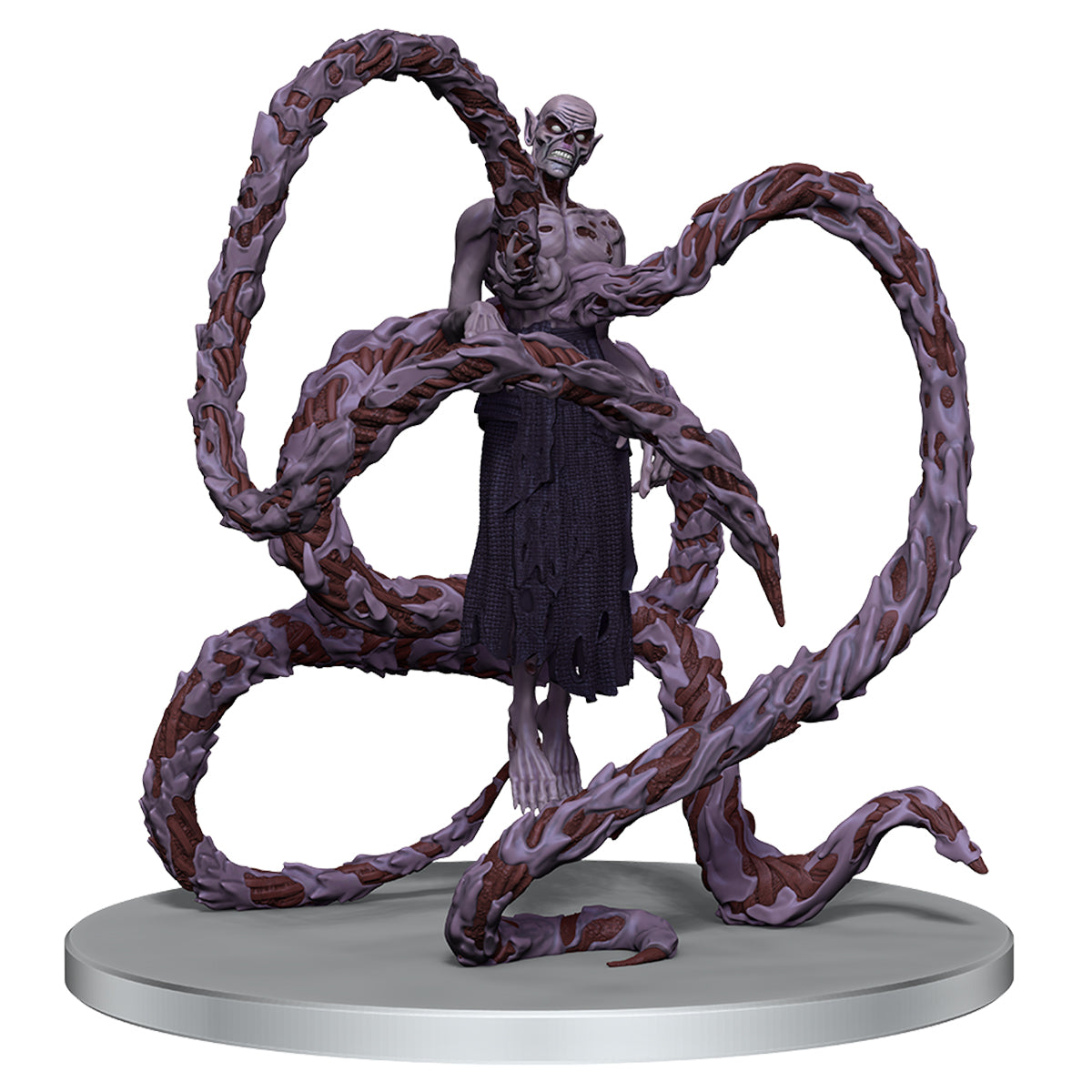 Critical Role Monsters of Exandria Set 3