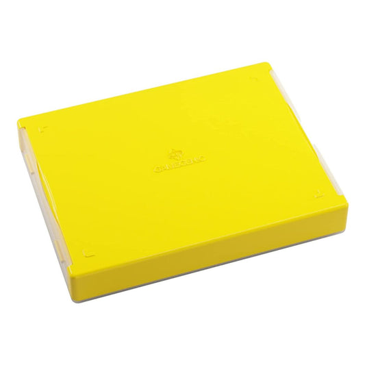 Gamegenic Token Silo Convertible Yellow Box
