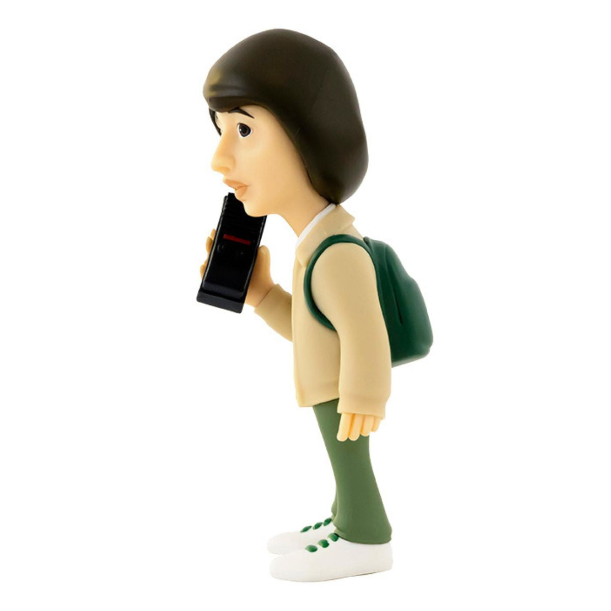 MINIX Stranger Things Mike