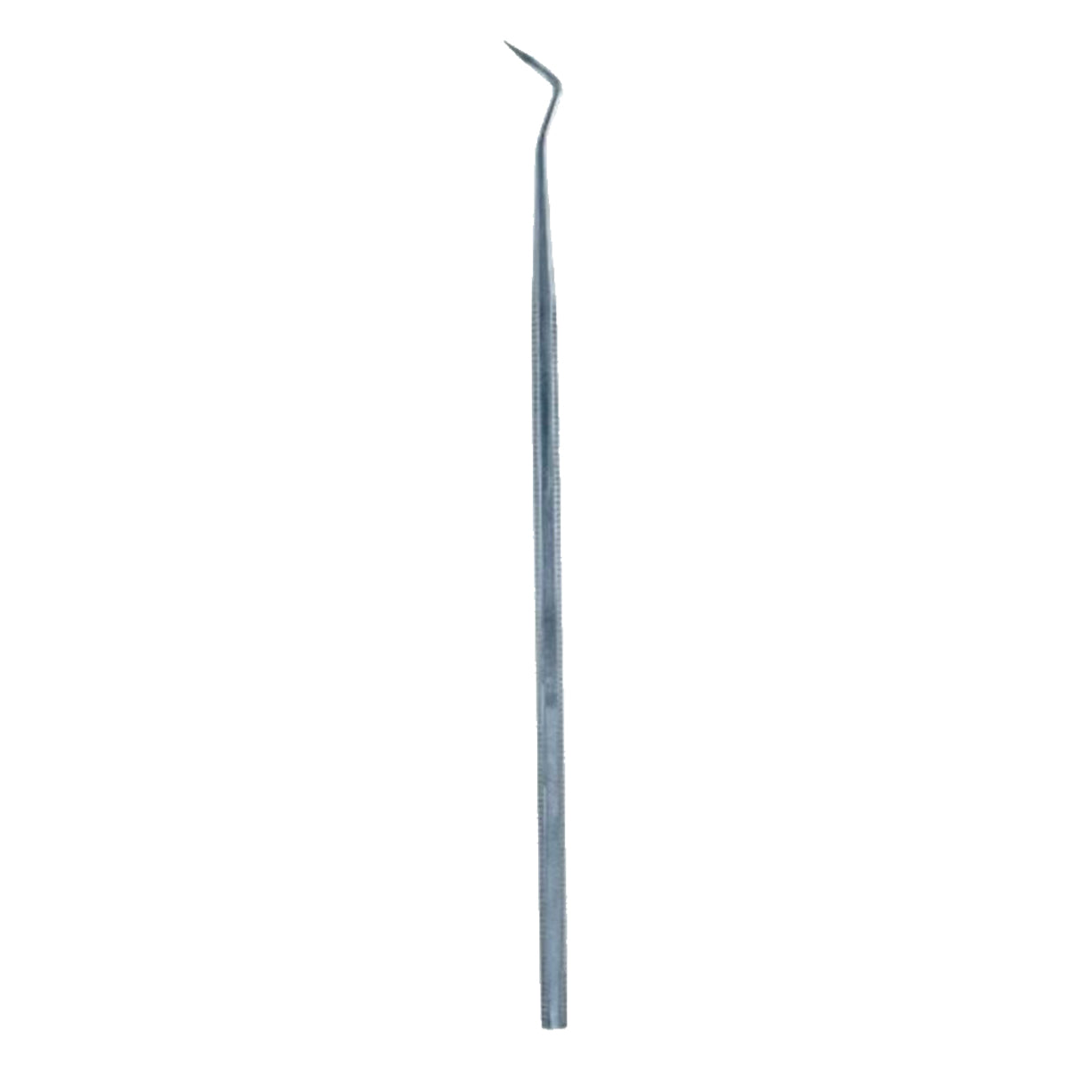 Vallejo Hobby Tools - Set of 3 s/s Probes