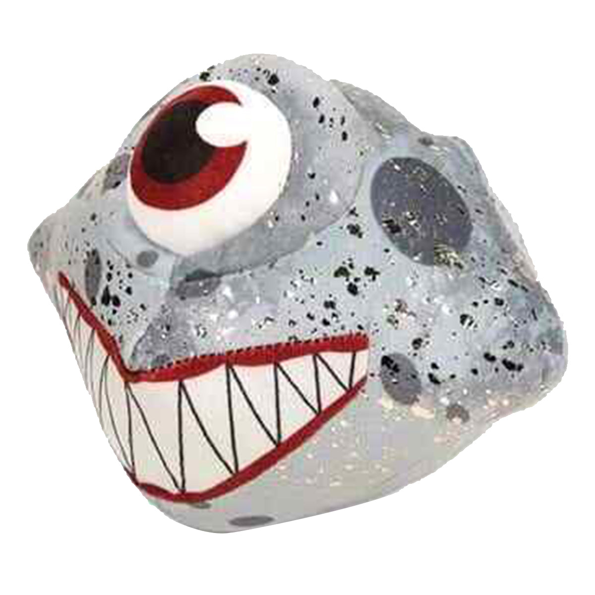 Dungeons & Dragons Eye Monger Phunny Plush by Kidrobot