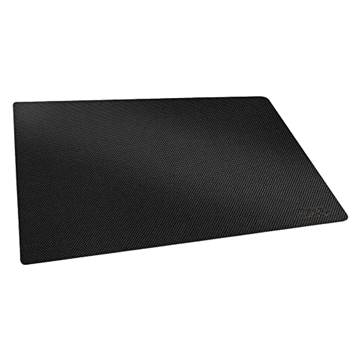Ultimate Guard XenoSkin Black 61 x 35 cm Play Mat