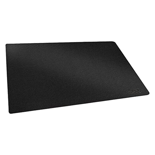 Ultimate Guard XenoSkin Black 61 x 35 cm Play Mat