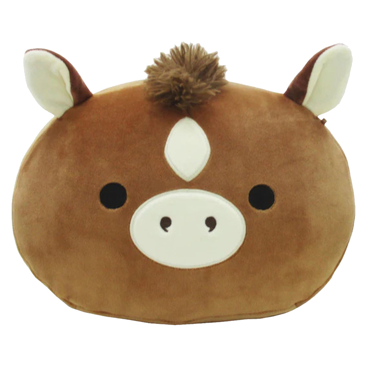 SQUISHMALLOWS 16" Plush Assortment A (Random select)