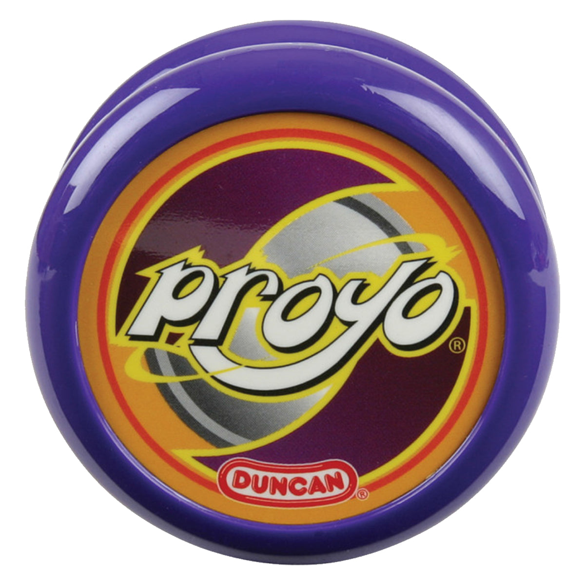 Duncan Yo Yo Beginner ProYo (Random select)