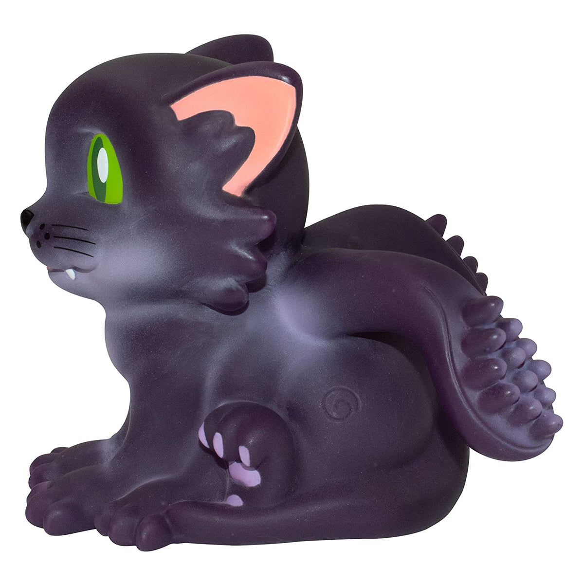 D&D Figurines of Adorable Power Displacer Beast